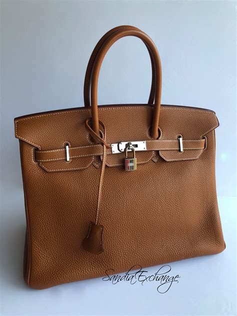 hermes birkin grün|authentic birkin bags official website.